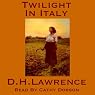 Twilight in Italy