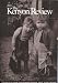 Search : The Kenyon Review: Summer/fall 2001 (New Series, Volume XXIII)