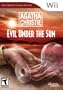 Agatha Christie: Evil Under the Sun
