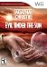 Video Games : Agatha Christie: Evil Under the Sun