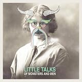 Little Talks von Of Monsters And Men bei Amazon kaufen