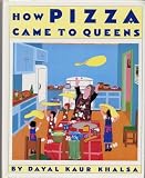 How Pizza Came to Queens
