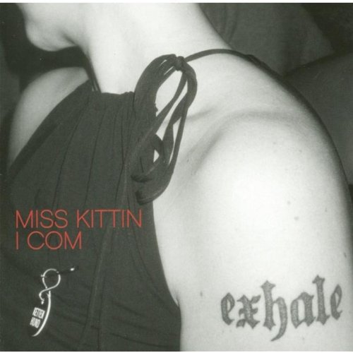 Miss Kittin - Happy Violentine (Original Mix) Lyrics - Zortam Music