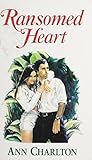 Ransomed heart