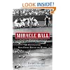 Miracle Ball: My Hunt for the Shot Heard 'Round the World