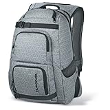 Dakine Duel Skate Laptop Backpack