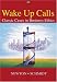 Books : Wake-Up Calls: Classic Cases in Business Ethics