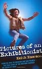 Pictures of an Exhibitionist