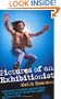 Pictures of an Exhibitionist: From the Nice to Emerson Lake and Palmer - The True Story of the Man Who Changed the Sound of Rock
