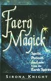 Faery Magick