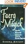 Faery Magick