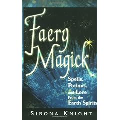 Faery Magick