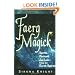 Faery Magick