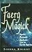 Faery Magick