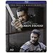 Robin Hood (2010) / Il Gladiatore (Steelbook) (2 Blu-Ray)