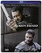 Robin Hood (2010) / Il Gladiatore (Steelbook) (2 Blu-Ray)