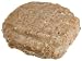 Pillsbury Frozen Place & Bake Muffins Bran, 1.5-Ounce Muffins (Pack of 216)