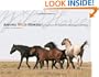 Among Wild Horses: A Portrait of the Pryor Mountain Mustangs