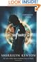 Infinity: Chronicles of Nick
