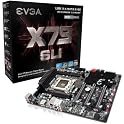 Intel Motherboard