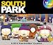 South Park 2012 Calendar