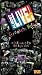 Almost Live! - Greatest Hits or 27 Hilarious Bits and 1 Ugly One!