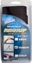 Regrip Cable Strap