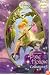 Tales From Pixie Hollow Collection #3 Box Set