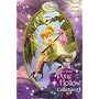 Tales From Pixie Hollow Collection #3 Box Set