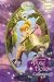 Tales From Pixie Hollow Collection #3 Box Set