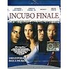 Incubo Finale