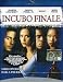 Incubo Finale