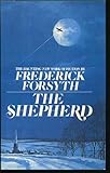 The Shepherd