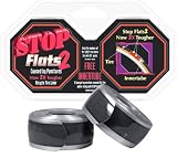 Stop Flats 2 Fits: 26 X 1.5' - 1.95'