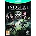 Injustice : Les Dieux sont parmi nous
