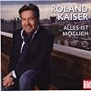 Alles Ist M�glich