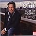 Roland Kaiser