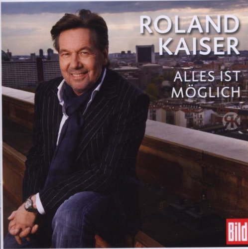Produkt-Bild: Alles Ist M&ouml;glich