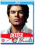 Image de Dexter-Complete Third Season