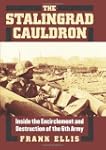 The Stalingrad Cauldron: Inside the E...