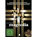 Grandiose Meisterwerke der Filmgeschichte
