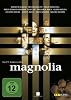 Magnolia (DVD)