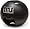 TITLE Double Handle Medicine Balls, 10