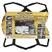 Quikrete #6921-32 Stone Walk Maker