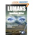 Lumans