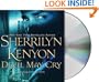 Devil May Cry (Dark-Hunter, Book 11)