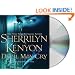 Devil May Cry (Dark-Hunter, Book 11)