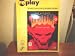 THE ULTIMATE DOOM THY FLESH CONSUMED BIG BOX PC CD ROM WINDOWS 95/ MS DOS