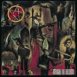 Reign In Blood