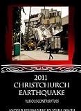 The Christchurch Earthquake of 2011